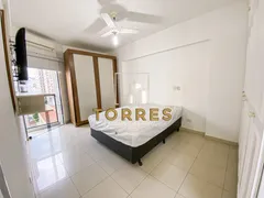Apartamento com 4 Quartos à venda, 150m² no Praia das Pitangueiras, Guarujá - Foto 18