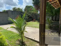 Terreno / Lote / Condomínio à venda, 1452m² no Guanabara, Ananindeua - Foto 28