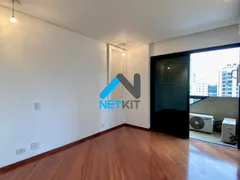 Apartamento com 4 Quartos para venda ou aluguel, 198m² no Vila Mariana, São Paulo - Foto 11