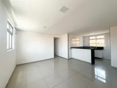 Apartamento com 3 Quartos à venda, 95m² no Ouro Preto, Belo Horizonte - Foto 2