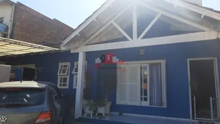 Casa com 3 Quartos à venda, 110m² no Paraíso, Sapucaia do Sul - Foto 1