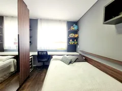 Apartamento com 3 Quartos à venda, 112m² no Saguaçú, Joinville - Foto 16