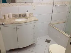 Apartamento com 2 Quartos à venda, 102m² no Tijuca, Rio de Janeiro - Foto 17