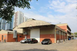 Conjunto Comercial / Sala à venda, 2737m² no Barra Funda, São Paulo - Foto 34