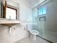 Apartamento com 2 Quartos à venda, 78m² no Nova Sao Pedro , São Pedro da Aldeia - Foto 11