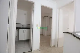 Casa de Condomínio com 3 Quartos para venda ou aluguel, 90m² no Urbanova, São José dos Campos - Foto 19