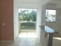 Apartamento com 1 Quarto à venda, 41m² no Sudoeste, Goiânia - Foto 5