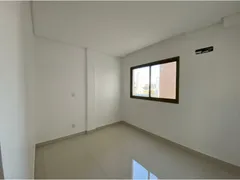 Apartamento com 3 Quartos à venda, 140m² no Centro, Chapecó - Foto 7