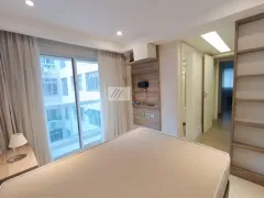 Apartamento com 2 Quartos à venda, 90m² no Flamengo, Rio de Janeiro - Foto 10