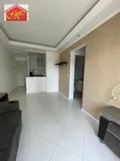 Apartamento com 2 Quartos à venda, 60m² no Jardim Colonial, São Bernardo do Campo - Foto 3