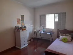 Casa com 3 Quartos à venda, 245m² no Parque Alto Taquaral, Campinas - Foto 23