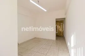 Conjunto Comercial / Sala à venda, 21m² no Santa Efigênia, Belo Horizonte - Foto 5