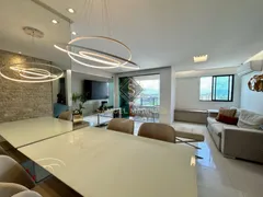 Apartamento com 2 Quartos à venda, 83m² no Rosarinho, Recife - Foto 1