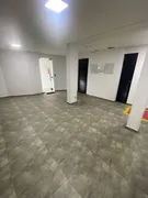 Apartamento com 2 Quartos para alugar, 62m² no Boa Vista, Joinville - Foto 16