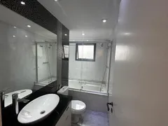 Apartamento com 2 Quartos para alugar, 116m² no Vila Nova Conceição, São Paulo - Foto 27