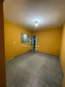 Casa com 2 Quartos para alugar, 80m² no Jardim Amazonas, Itaquaquecetuba - Foto 9