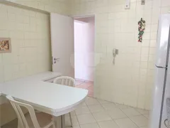 Apartamento com 2 Quartos para alugar, 71m² no Paraíso, São Paulo - Foto 16