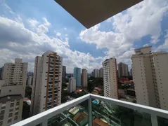 Conjunto Comercial / Sala à venda, 37m² no Vila Clementino, São Paulo - Foto 6