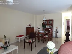 Apartamento com 3 Quartos à venda, 194m² no Recreio Dos Bandeirantes, Rio de Janeiro - Foto 5