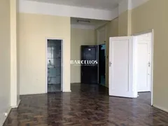 Conjunto Comercial / Sala para alugar, 60m² no Centro, Porto Alegre - Foto 3