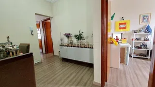 Casa com 3 Quartos à venda, 170m² no Vila Nogueira, Campinas - Foto 11