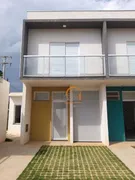 Casa de Condomínio com 2 Quartos à venda, 65m² no Centro, Jarinu - Foto 14