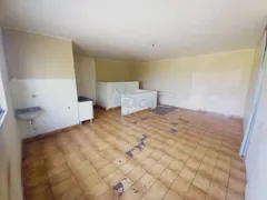 Casa com 2 Quartos à venda, 285m² no Jardim Jose Sampaio Junior, Ribeirão Preto - Foto 3