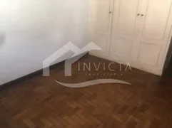 Apartamento com 3 Quartos à venda, 100m² no Copacabana, Rio de Janeiro - Foto 8