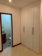 Apartamento com 2 Quartos à venda, 77m² no Botafogo, Rio de Janeiro - Foto 19