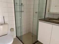 Apartamento com 3 Quartos à venda, 78m² no Rio Vermelho, Salvador - Foto 4