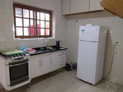 Casa de Condomínio com 2 Quartos à venda, 68m² no Jardim Jussara, São Paulo - Foto 15