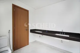 Casa de Condomínio com 3 Quartos à venda, 422m² no Brooklin, São Paulo - Foto 13