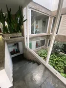 Sobrado com 3 Quartos à venda, 424m² no Vila Gilda, Santo André - Foto 49