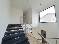 Casa de Condomínio com 3 Quartos à venda, 220m² no Chácara Roselândia, Cotia - Foto 41