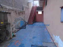 Casa Comercial à venda, 302m² no Jardim D'abril, Osasco - Foto 19