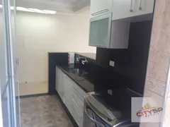 Apartamento com 2 Quartos à venda, 52m² no Jabaquara, São Paulo - Foto 7
