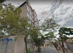 Apartamento com 3 Quartos à venda, 120m² no São Lucas, Belo Horizonte - Foto 3