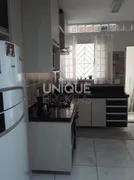 Casa com 3 Quartos à venda, 150m² no Jardim Pitangueiras I, Jundiaí - Foto 7