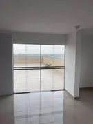Apartamento com 2 Quartos à venda, 38m² no Vila Guilhermina, São Paulo - Foto 15