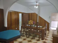 Casa com 3 Quartos à venda, 240m² no Campinho, Rio de Janeiro - Foto 17