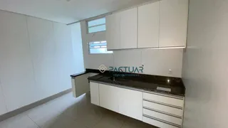 Apartamento com 3 Quartos à venda, 130m² no Buritis, Belo Horizonte - Foto 9