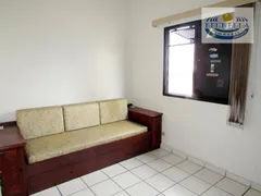 Apartamento com 3 Quartos à venda, 120m² no Enseada, Guarujá - Foto 13
