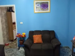 Casa com 2 Quartos à venda, 100m² no Jardim Alvinopolis, Atibaia - Foto 2