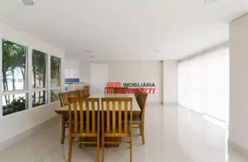 Apartamento com 2 Quartos à venda, 71m² no Centro, São Bernardo do Campo - Foto 27