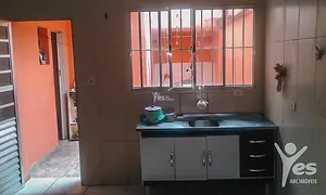 Casa com 3 Quartos à venda, 115m² no Campestre, Santo André - Foto 28