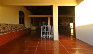 Casa com 4 Quartos para alugar, 800m² no Centro, Saquarema - Foto 32