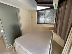 Casa com 3 Quartos à venda, 130m² no Ponta das Canas, Florianópolis - Foto 19