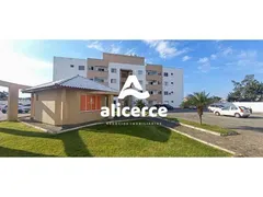 Apartamento com 2 Quartos à venda, 56m² no Aririu da Formiga, Palhoça - Foto 4