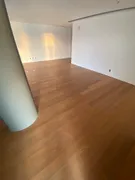 Loft com 1 Quarto à venda, 133m² no Barra da Tijuca, Rio de Janeiro - Foto 6