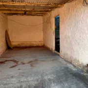 Casa com 3 Quartos à venda, 120m² no Jardim Brasil, Olinda - Foto 10